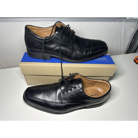 Oxfords_&_Derbys